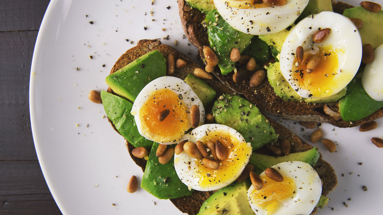 Cooking for Hormone Health: Easy Meals for Women Over 40